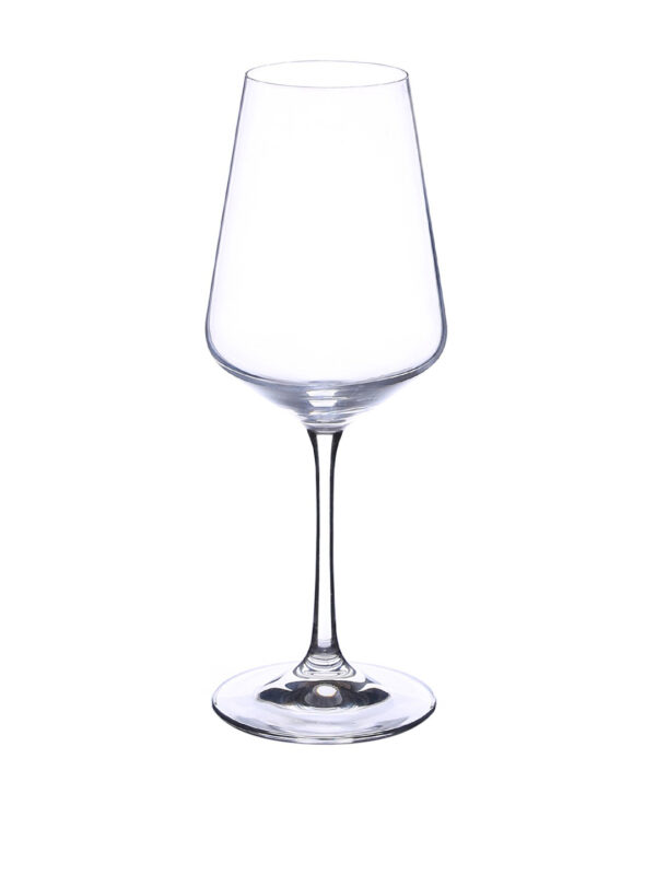 Glasses 350 Ml - Image 2